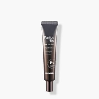 Medipeel - Peptide-Tox Bor Eye Cream 40Ml