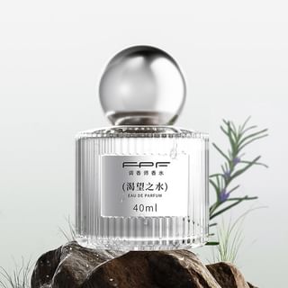 Water Desire Eau De Parfum 40ml