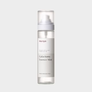 Bruma Galactomy Essence Mist