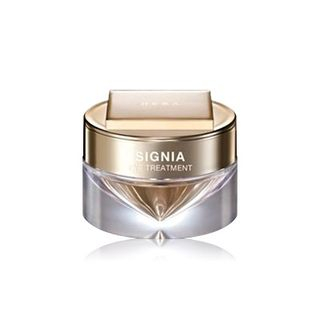 HERA Signia Eye Treatment 30ml 30ml