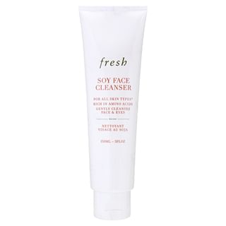 Fresh - Soy Face Cleanser 150Ml 150Ml