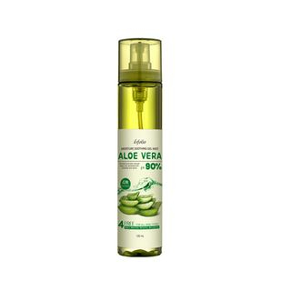 esfolio - Moisture Soothing Gel Mist Aloe Vera 90% 120ml 120ml