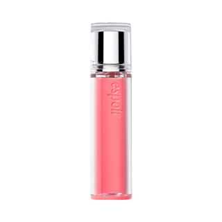 Espoir - Couture Lip Tint Glaze - 21 Colors 2025 Version - Pinkpop