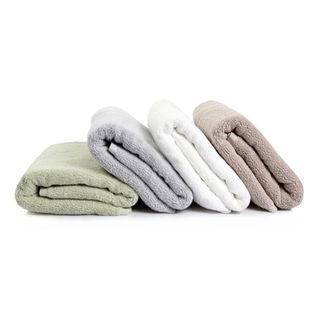 Cute Essentials Cotton Towel