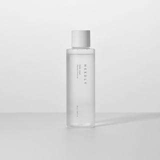 NEEDLY - Daily Toner 250ml