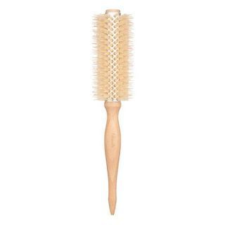 fillimilli - Aluminum Roll Brush 50mm 1 pc