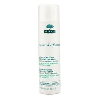 Aroma Perfection Skin Perfecting Purifying Lotion (Combination and Oily Skin) 200ml/6.7oz