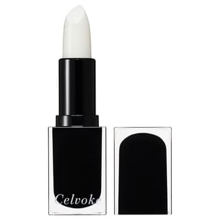 Celvoke - Aroma Veil Lip Balm 2.9g