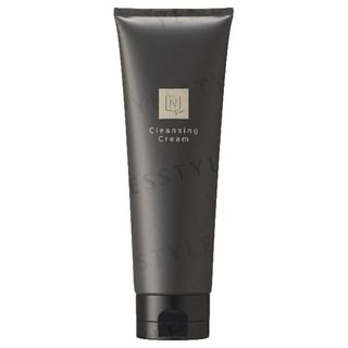 N organic - Vie Cleansing Cream 180g