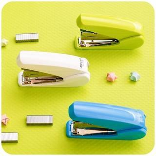 Cutie Bazaar Stapler