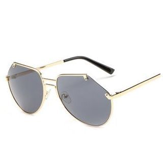 Koon Retro Sunglasses