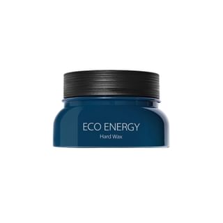 The Saem - Eco Energy Hard Wax 80ml
