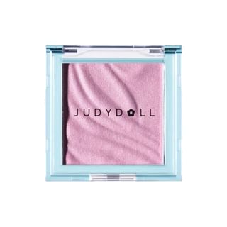 Judydoll - Sheer Tinted Highlighter - 4 Colors