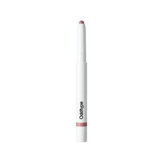 Oddtype - Gentle Blending Lip Liner - 5 Colors #674 Bold