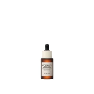 SKIN1004 - Madagascar Centella Probio-Cica Intensive Ampoule - 30ml