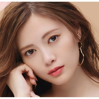 PIA - Feliamo 1 Day Color Lens Cafe Mocha 10 pcs P-1.50 (10 pcs)
