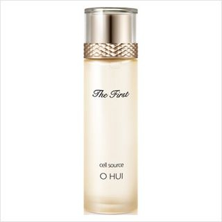 O HUI The First Cell Source 111ml 111ml
