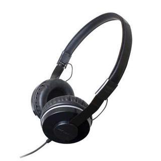 Zumreed Zumreed ZHP-500 Portable Headphone (Black)