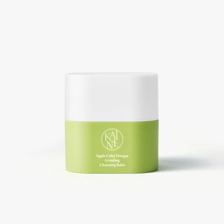 Kaine - Apple Cider Vinegar Grinding Cleansing Balm 50Ml