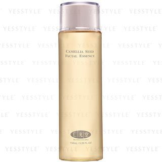 RenGuangDo - Camellia Seed Facial Essence 150ml