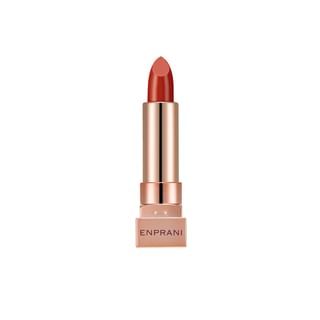 ENPRANI - Glam Prism Lipstick - 9 Colors CR10 Coral Switch