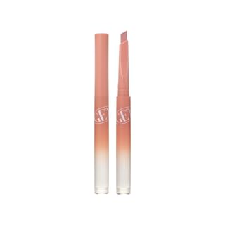 TONYMOLY - Get It Tint Lip Liner - 8 Colors #01 Rosy Sand