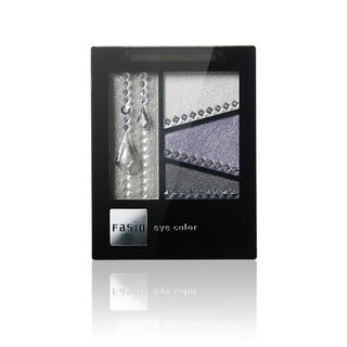 Fasio - Eye Color #PU-4 3g