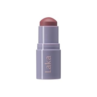 Laka - Healthy Glow Blush Balm - 4 Colors #03 Dreaming Days