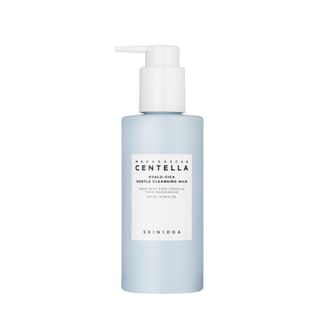Skin1004 - Madagascar Centella Hyalu-Cica Gentle Cleansing Milk 200Ml