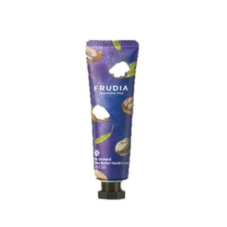 FRUDIA - My Orchard Hand Cream Rich Type - 5 Types Shea Butter