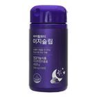VITAL BEAUTIE - Easy Sleep 90 Tablets