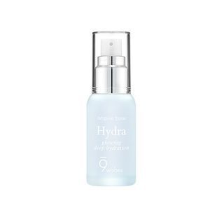 9wishes - Hydra Ampule Base 30ml