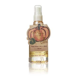 Facial Water Vita-A (Mist)