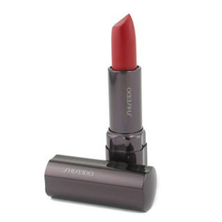 Shiseido - Perfect Rouge RD514 Dragon