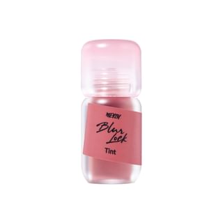 MERZY - Blur Lock Tint - 6 Colors #05 Rosewood Lock