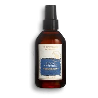 L'Occitane - Cocon de Serenite Relaxing Pillow Mist 100ml