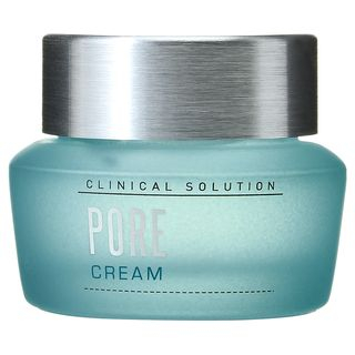 It's skin Clinical Solution Pore Cream 50ml 50ml