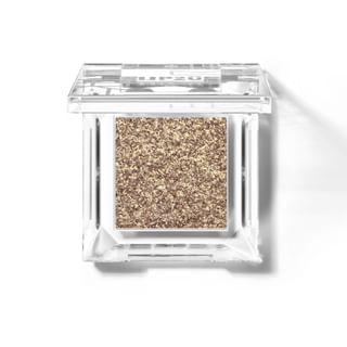 Limit Series Ultra Flash Single Eyeshadow - 4 Colors GL05# - 1.5g