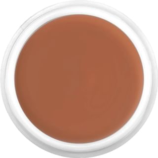 Kryolan - Derma Color Camouflage Creme 4g D10W