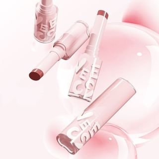 VEECCI VEECCI Aqua Essence 6 Colors # Candied Red Pear