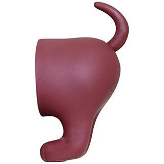 DREAMS Dog Sound Hook (Brown)