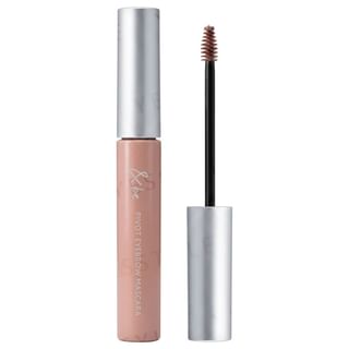 &be - Pivot Eyebrow Mascara 02