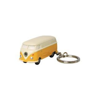 DREAMS Wagen Bus Type II Key Light (Yellow)