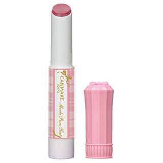 Canmake - Muchi Puru Tint 08 Sakura Roll