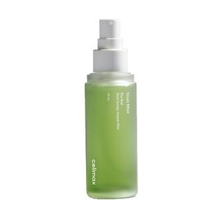 celimax - The Real Noni Energy Ampule Mist 50ml