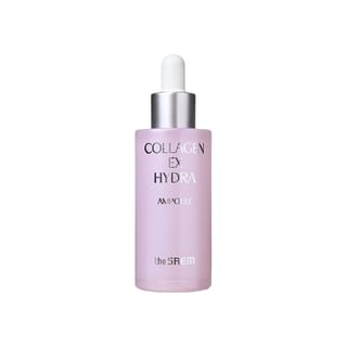 The Saem - Ampolla de colágeno Collagen EX Hydra Ampoule