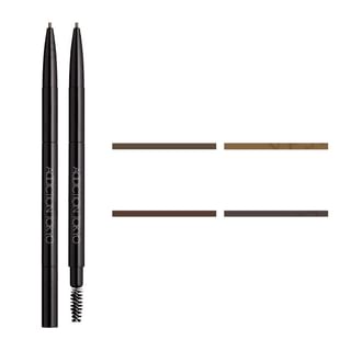 ADDICTION - Eyebrow Pencil Cartridge 01 Cinnamon Refill