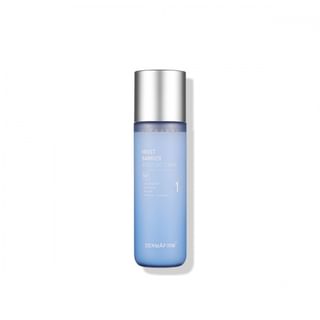Moist Barrier Boosting Toner M4 200ml