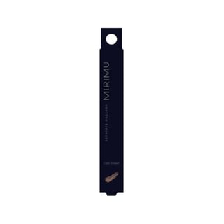 MIRIMU - Separate Mascara Clear Brown