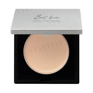 Glow Highlighter 2.8g